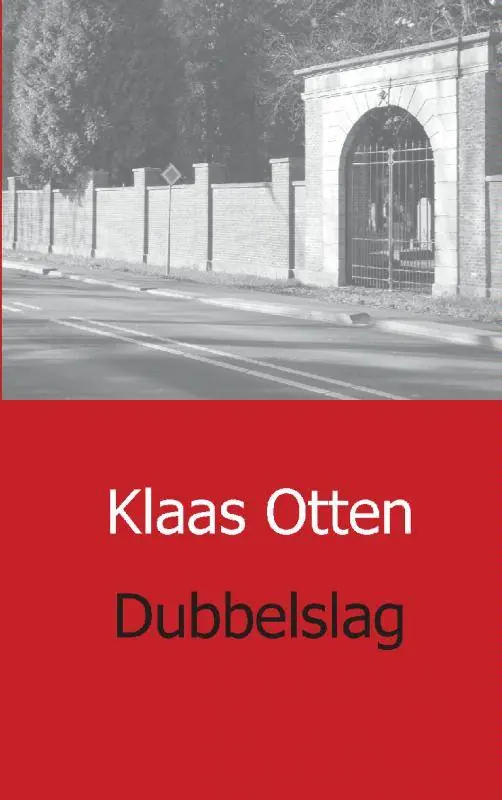 Dubbelslag / Druk 1 Weekendaanbieding