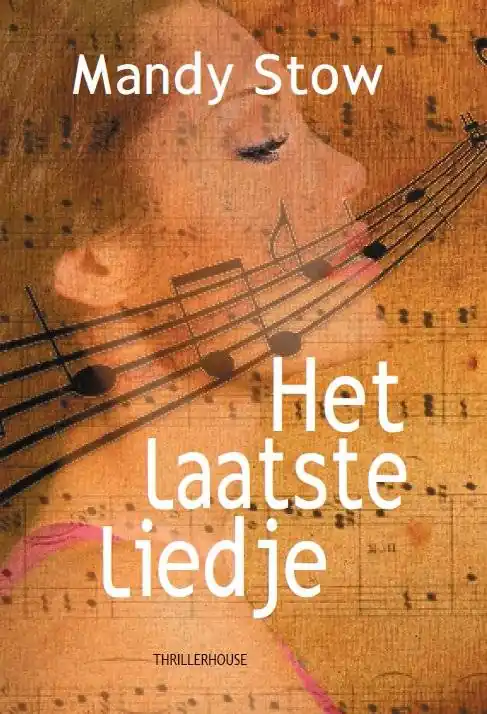 Het laatste liedje / Druk 1 Populair