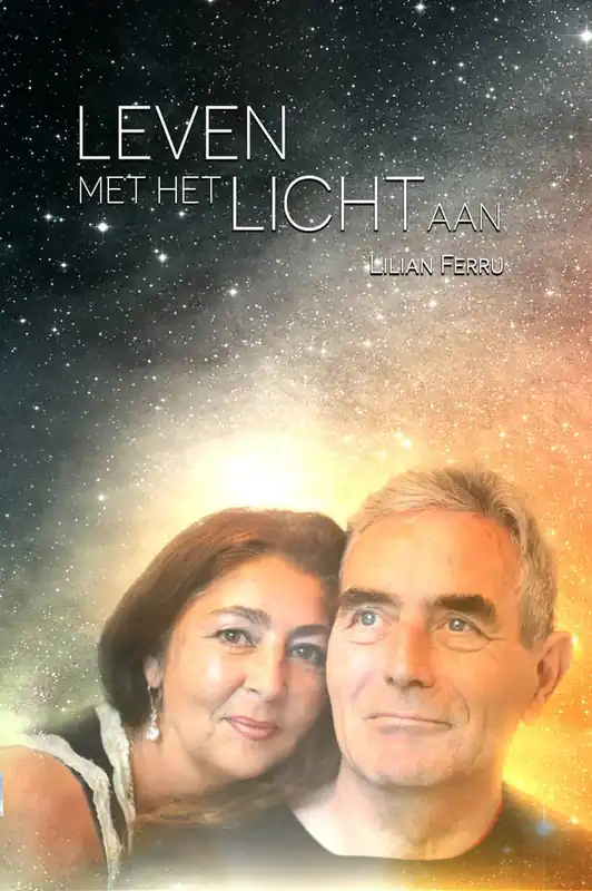 Exclusieve Aanbieding Leven met het Licht aan / Druk 1