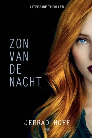 Zon van de nacht / Druk 1 Laatste Versie