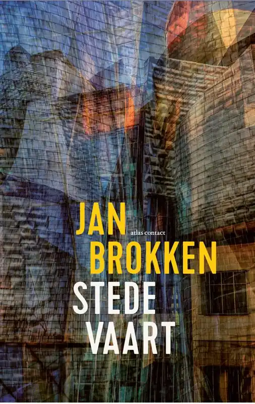 Stedevaart / Druk 4 Meest Verkocht