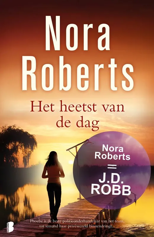 Het heetst van de dag / Druk 99 Superprijs