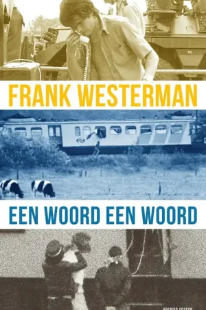 Aanbieding Een woord een woord / Druk 5
