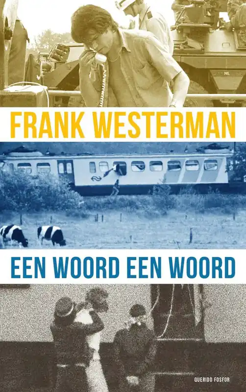 Aanbieding Een woord een woord / Druk 5