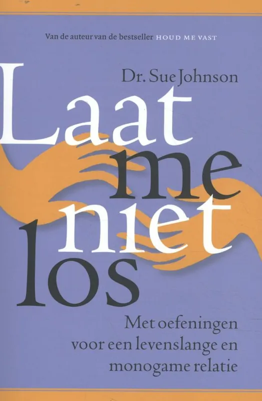 Op = Op Laat me niet los / Druk 10