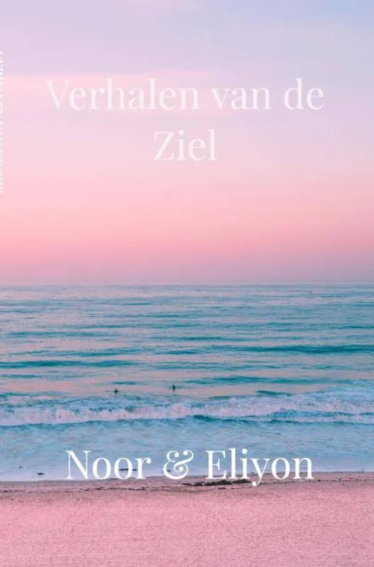 Verhalen van de Ziel / Druk 1 Lage Kosten