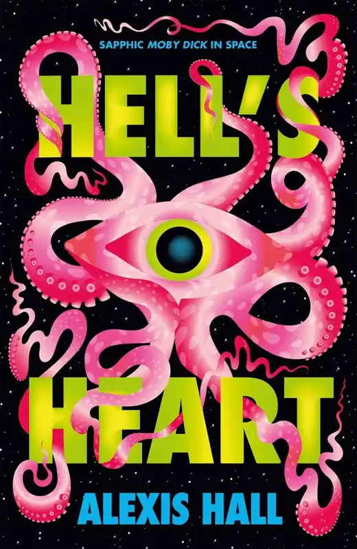 Hell's Heart Gecertificeerd