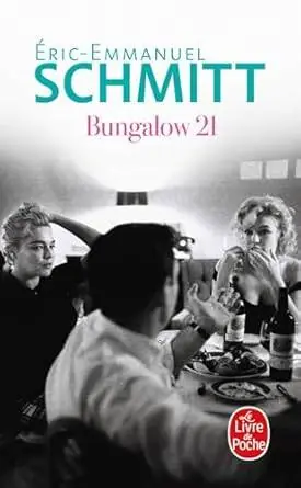Bungalow 21 Rechtstreeks Van De Fabrikant