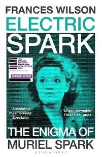 Electric Spark Direct Verzonden