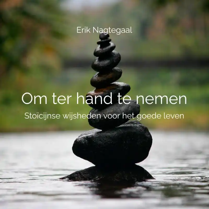Om ter hand te nemen / Druk 1 Shop Nu