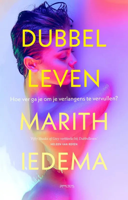 Voordeelprijs Dubbelleven / Druk 4
