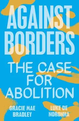Beperkt Aanbod Against Borders