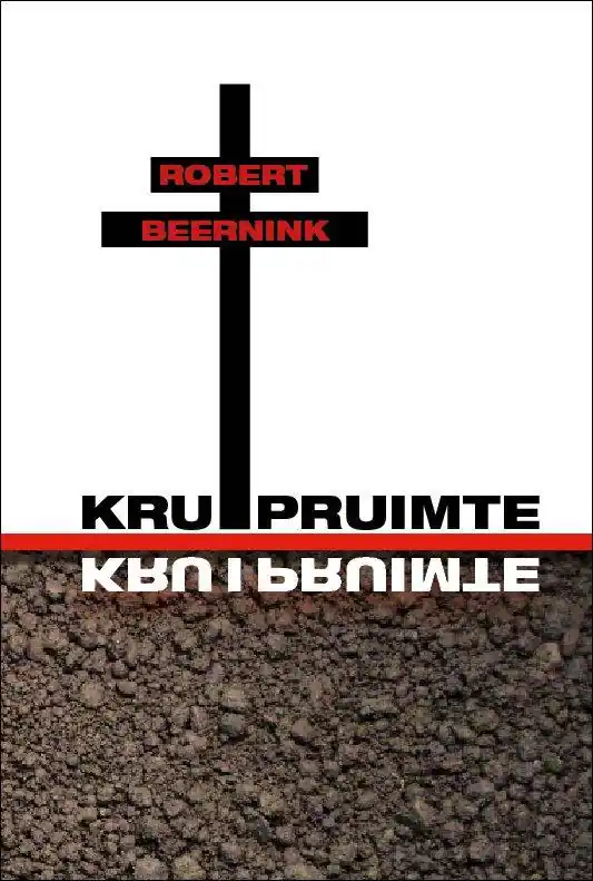Nieuw Kruipruimte / Druk 1