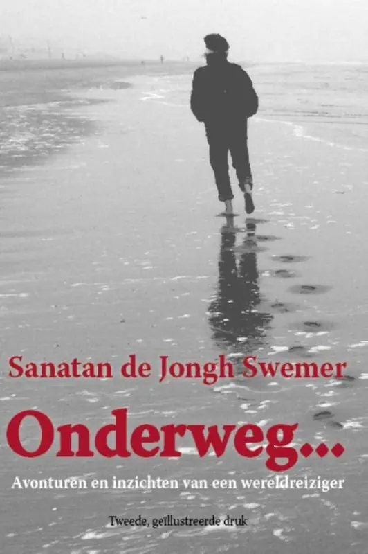 Superprijs Onderweg...