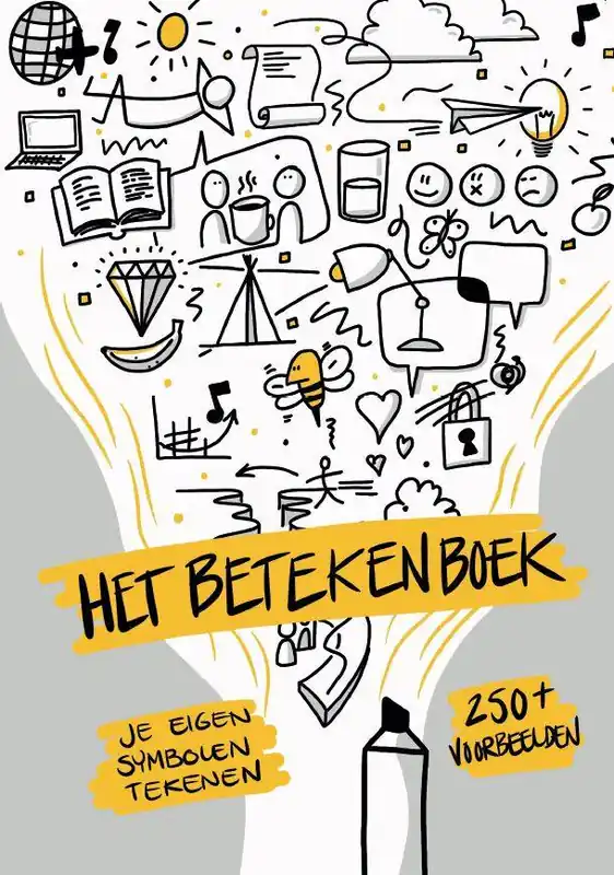 Het Betekenboek / Druk 1 Lage Prijs