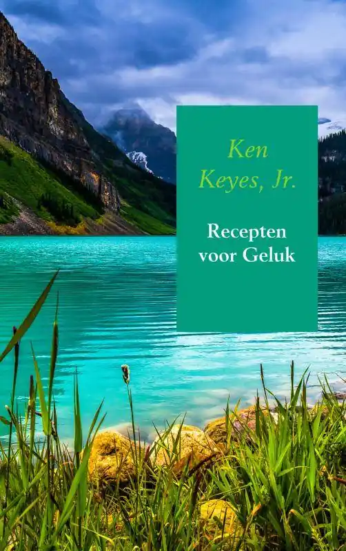 Recepten voor Geluk / Druk 2 Koop Online