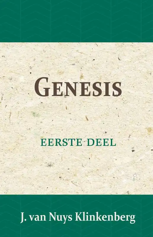 Genesis / Druk 1 Op = Op