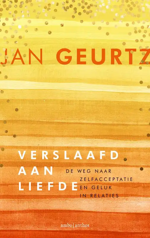 Verslaafd aan liefde / Druk 70 Op = Op