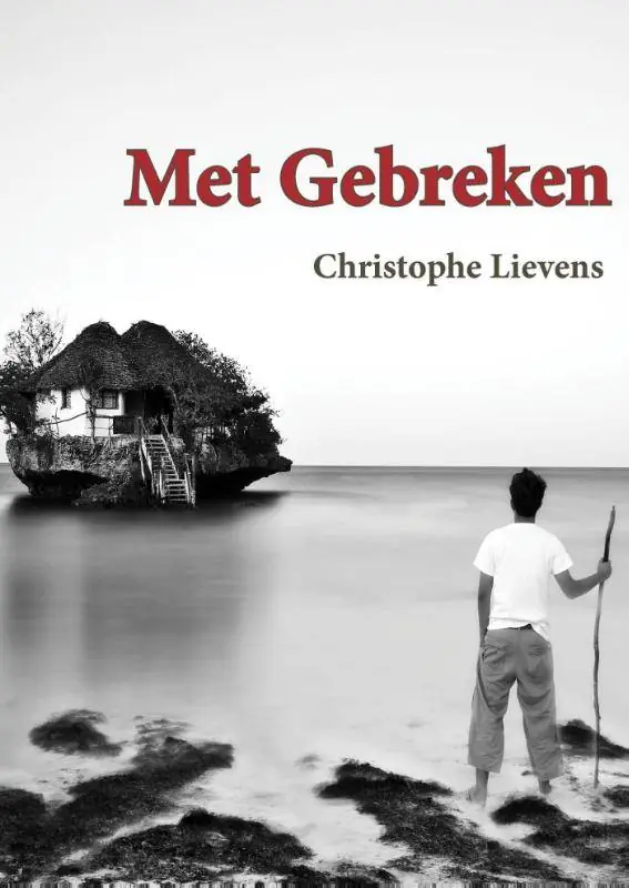 Met gebreken / Druk 1 Veilige Betaling