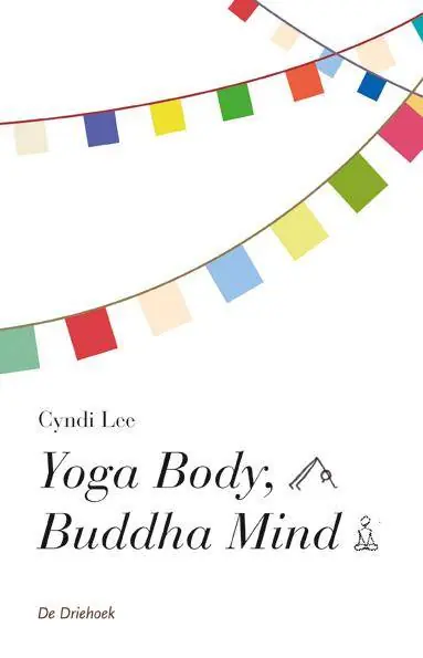 Voordeelprijs Yoga body, Buddha mind / Druk 1