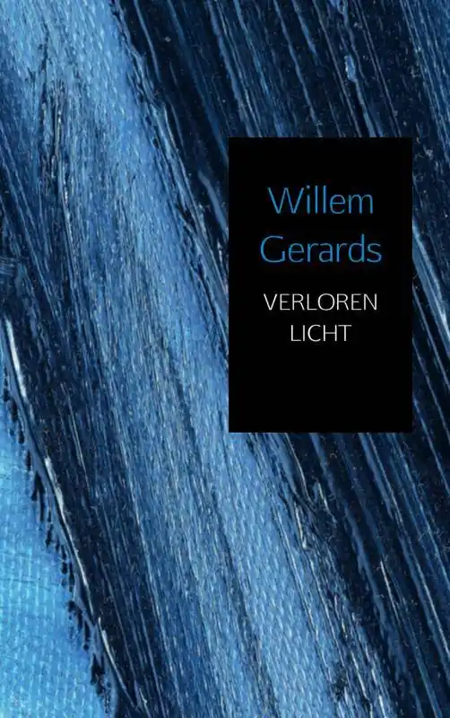 Verloren licht / Druk 1 Weekendaanbieding