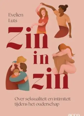 Gecertificeerd Zin in zin / Druk 1