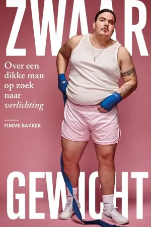 Zwaargewicht / Druk 1 Lage Kosten