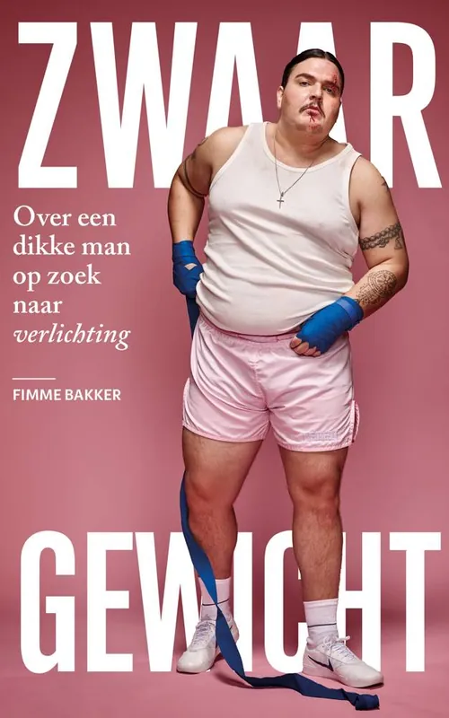 Zwaargewicht / Druk 1 Lage Kosten