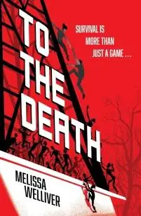 To the Death Koopje