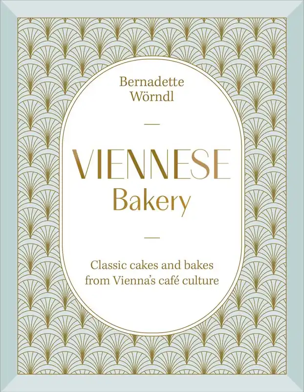 Viennese Bakery Aanbieding