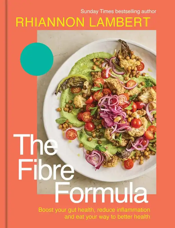 Snelle Levering The Fibre Formula