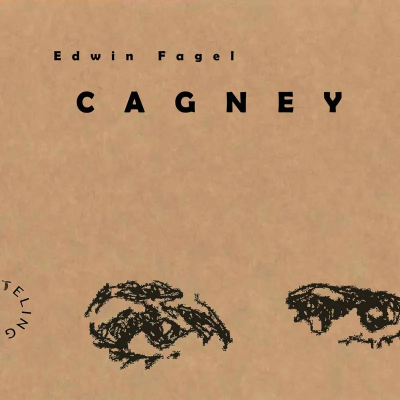 Betrouwbaar Cagney / Druk 1