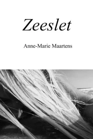 Zeeslet / Druk 1 Gecertificeerd