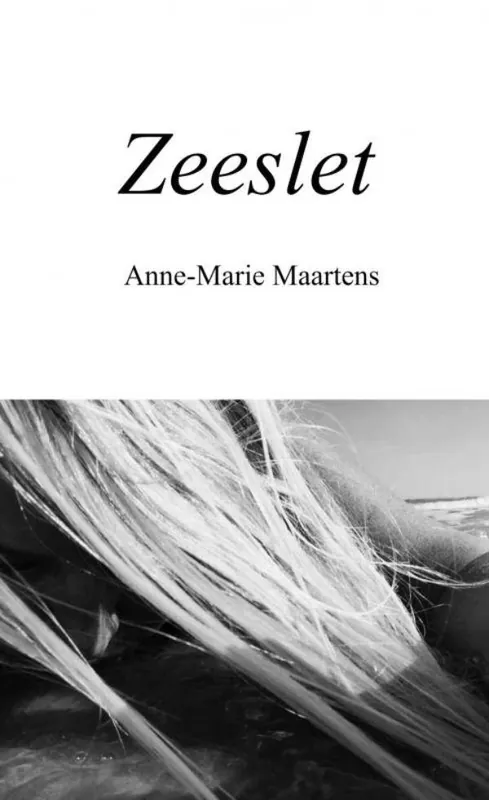 Zeeslet / Druk 1 Gecertificeerd
