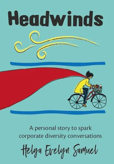 Headwinds / 1st Edition Exclusieve Aanbieding