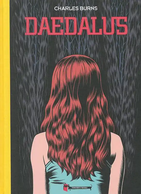 Veilige Betaling Daedalus / Druk 1