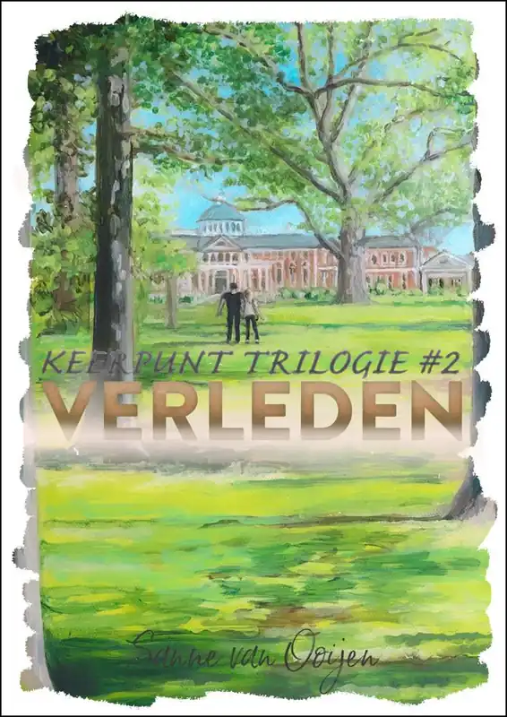 Lage Prijs Verleden / Druk 1