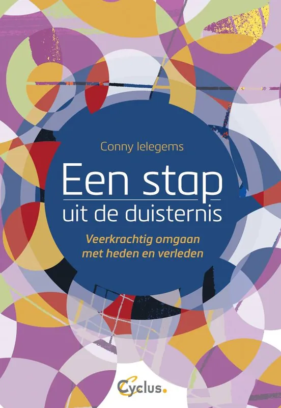 Een stap uit de duisternis / Druk 1 Favoriet