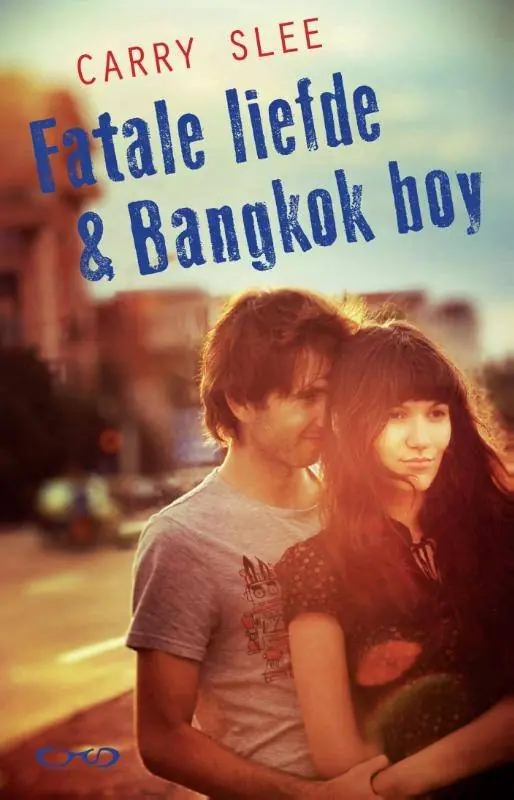 Fatale liefde & Bangkok boy / Druk 1 Beperkte Voorraad