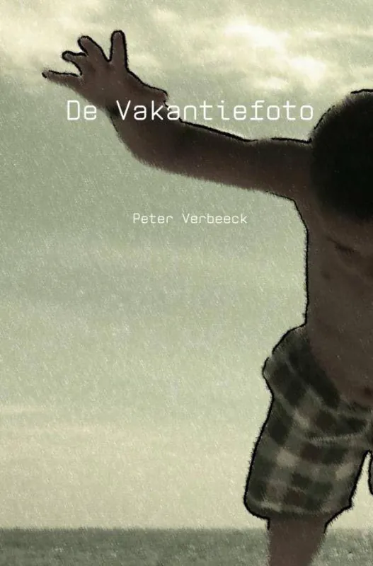 Superprijs De Vakantiefoto / Druk 1