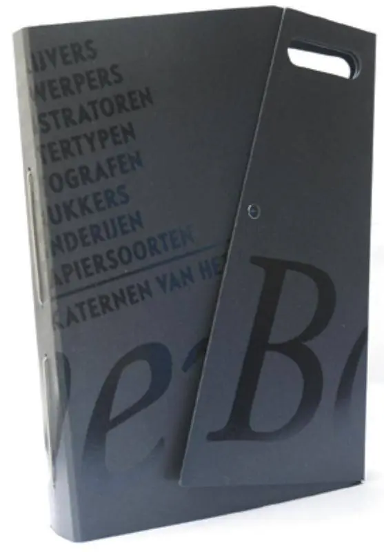 Beste Prijs Katernen uit het wereldboek Werkboek / Druk 1