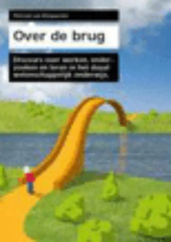 Over de Brug / Druk 1 Gecertificeerd