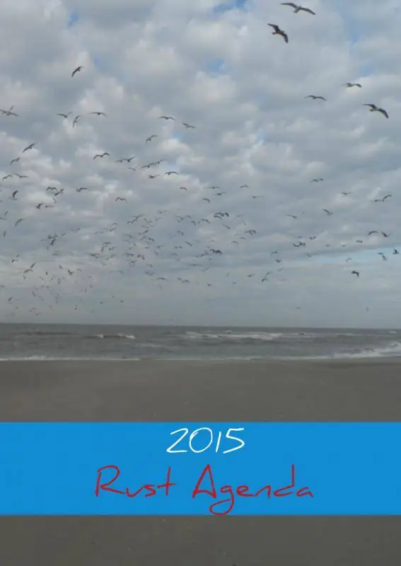 2015 / Druk 2 Seizoensaanbieding