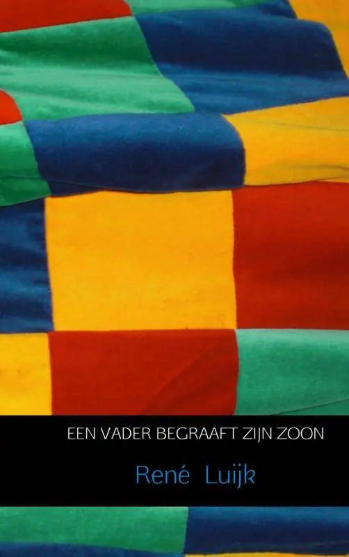 Voordeelprijs Een vader begraaft zijn zoon / Druk 1