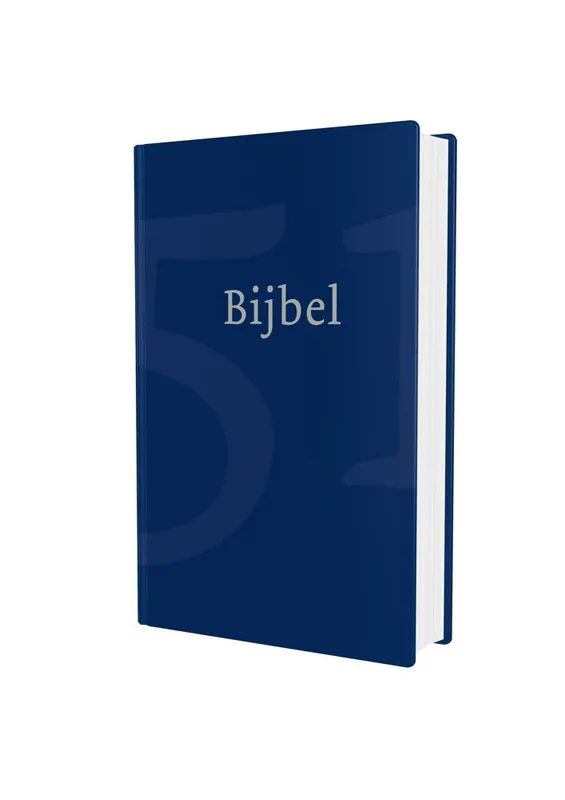 NBG-51 standaard Weekendaanbieding