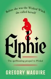 Elphie Weekendaanbieding