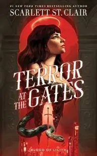 Terror at the Gates Populair