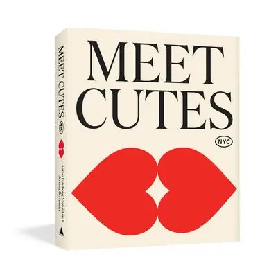 Meet Cutes NYC Beste Prijs