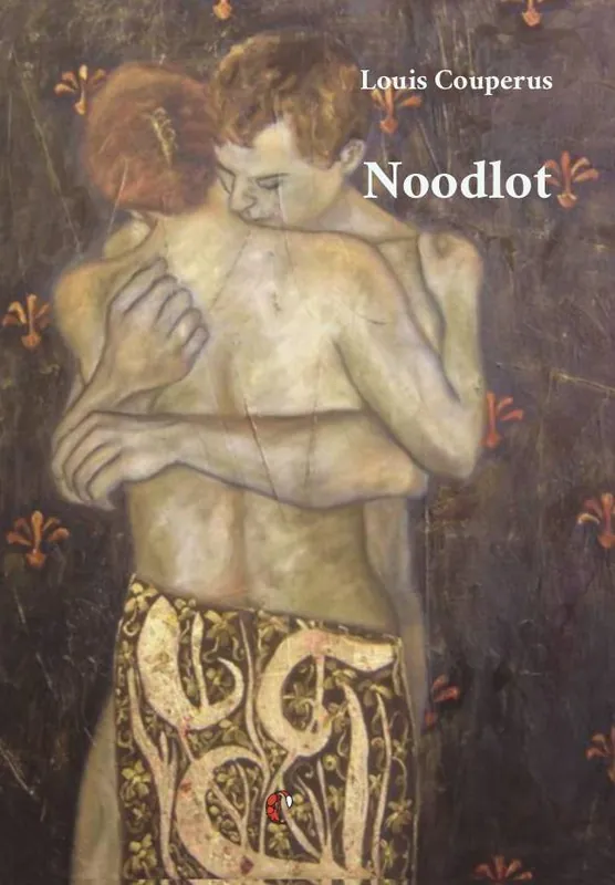 Noodlot / Druk 1 Rechtstreeks Van De Fabrikant