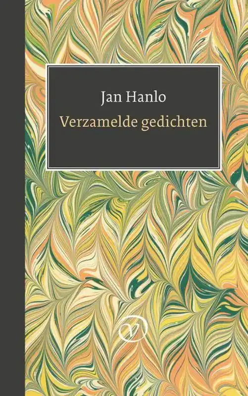 Meest Verkocht Verzamelde gedichten / Druk 1